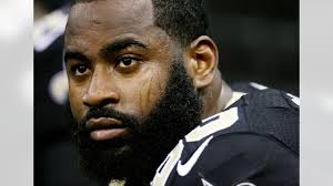 2017 Game Information: Redskins-Saints