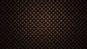 Louis vuitton backgrounds these pictures of this page are about:louis vuitton black wallpaper. Louis Vuitton In Black Background Hd Louis Vuitton Wallpapers Hd Wallpapers Id 45210