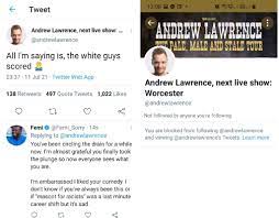 Follow andrew lawrence and explore their bibliography from amazon.com's andrew lawrence andrew is the author of numerous inspirational books that make you smarter, richer, happier and. Oklyyzhdgf1ivm