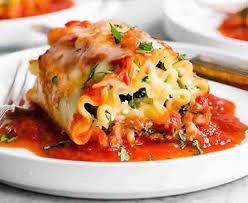 Epingle Sur Recette Weight Watchers