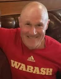 Search John Barry Obituaries and Funeral Services