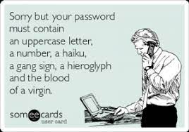 You are an essential ingredient in our ongoing effort to reduce security risk. ― kirsten manthorne. Hitting The It Funnybone Tech Jokes We Can All Depreciate