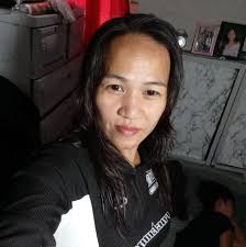 Bienvinida Aranda added a new photo.