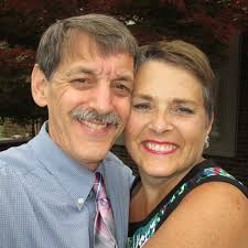 Harley-Davidson recalls 65,224 motorcycles