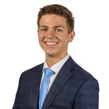 2023–2024 Year in Review: Morehead-Cain