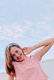 Check spelling or type a new query. Beby Tsabina Wallpaper Offline For Android Apk Download