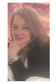 Anita Elizabeth Halko Obituary in Warren at WJSmith Funeral Home