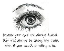 Quotes About Eyes And Soul Quotesgram