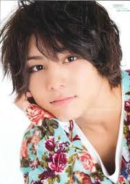 Yamada Ryosuke