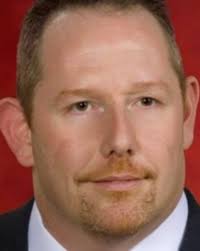 Donnly Haugland Obituary November 20, 2022