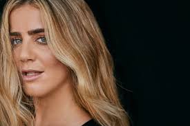 Steven Lippman Editorial Athletics — CONGRESS Mgmt.