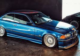 Bmw e36 club sri lanka has 1,084 members. Projektdetails Team Topgarage Tuningplattform Und Tuningcommunity