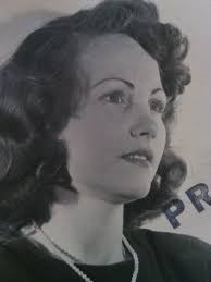 Adelaide Anne Toomey Frame (1922-1997)