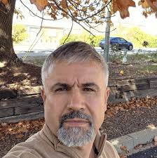 What is commerce? How can you more effectively do it? How do make a digital  image appealing to your clients? WIth 25 years experience in global sales,  marketing and branding, Bob Baldocchi