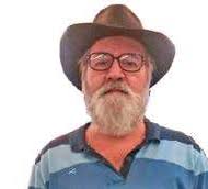 Vacilão entra em cana assaltando com tesoura