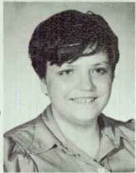 Services are set for former Seminole High School Chieftain. Her parents  were Cecil and Edmona Stanfield, owners of Stanfield Drug in Seminole. She  is the sister of Neil Stanfield, also a former