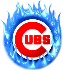 Discover 44 free chicago cubs logo png images with transparent backgrounds. Download Chicago Cubs Logo Chicago Cubs Baseball Cubs Tattoo Chicago Cubs Dart Board Png Image With No Background Pngkey Com