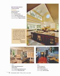 deep river partners, ltd. milwaukee, wi