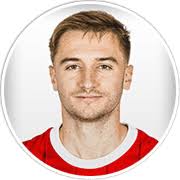 Toronto FC (Canada) Updated Squads for FM 2024