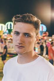 Portraits — LOIS WU