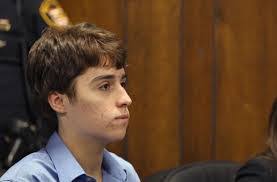 James Fuhry's Instagram, Twitter & Facebook