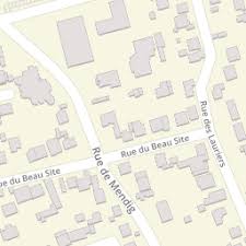 Vous pouvez utiliser cette adresse pour votre correspondance dans le cadre de l'envoi de vos documents. Service Des Impots Des Particuliers Du Centre Des Finances Publiques De Yerres Yerres 91330