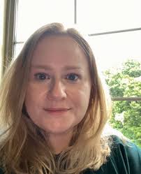 Eberly College Welcomes New Faculty Members