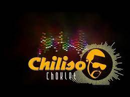 Download this song contact artist. Choklet Choklet Chiliso Music Track On Frogtoon Music