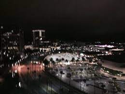 Sunset Boulevard Tumblr Aesthetics Night Aesthetic Night City City Aesthetic