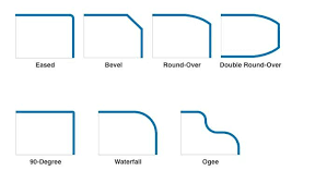 Check spelling or type a new query. Choosing The Best Countertops For Your Home