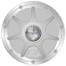 Bundesliga scores you can follow 1000+ football competitions from 90+ countries around the world on flashscore.com. Category 2 Fussball Bundesliga Germany Wikimedia Commons