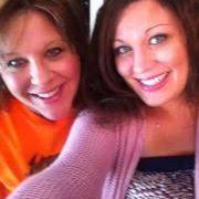 Wendy Barfield's Instagram, Twitter & Facebook