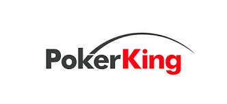 Download the latest.apk file with pokerking asia application (click the button with android icon, the download will start). Pokerking Smart Poker