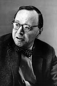 Schlesingers of Yore