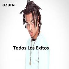 Ozuna, karol g & myke towers. Corazon De Seda Traduzione Ozuna Mtv Testi E Canzoni