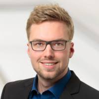 10+ "Alex Kube" profiles