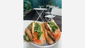 Food & drink at dishoom kensington. Mokja Set Nolibs And The Breakfast Den Are Three New Philadelphia Spots For Asian Cuisine Fyi Philly 6abc Philadelphia