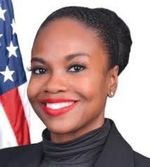 Freeport Herald 04-25-2024 by Richner Communications, Inc