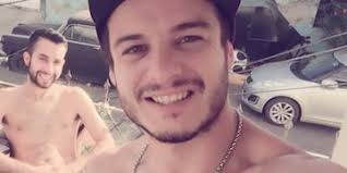 Desaparecidos en rosario