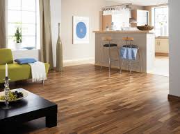 Wood, vinyl floors, linoleum, luxury vinyl tiles and more. Tarkett Parquet Viva 3 Strip Original Walnut 3 Strip Ship S Floor