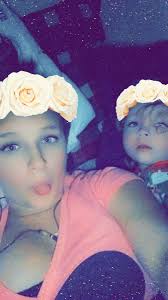 Haley Molnar (@haley_molnar)