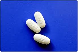 Image result for Metformin