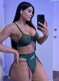 Lily Adrianne  lilyadrianne Nude, OnlyFans Leaks, The Fappening - Photo  7576165 - FappeningBook