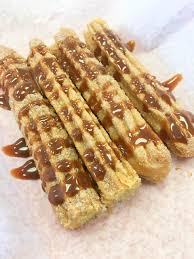 Use our find food search tool to find a food bank near you. Tula Taqueria Amazing Mexican Street Food Near Polaris Mall Mexican Street Food Food Street Food