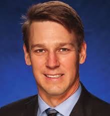 Gregory Stecker's Instagram, Twitter & Facebook