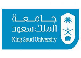 جامعة الملك سعود تعلن عن توفر وظائف على لائحتي بند الأجور و المستخدمين للجنسين صحيفة وظائف الإلكترونية University Calm News