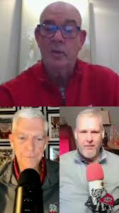 Crimson Chronicles's Video