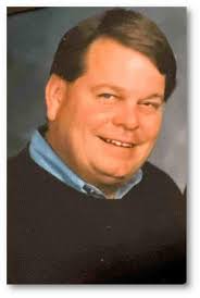 Richard "Rick" Bohling, Jr. Obituary