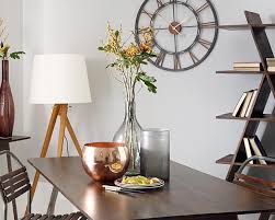 Check spelling or type a new query. Large Metal Wall Clock Home Accessories Living Room Clocks Contemporary Wall Clock Large Metal Wall Clock Wall Clocks Living Room
