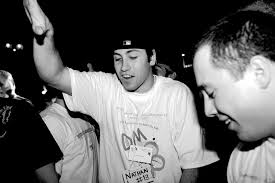 Daily Iowan (Iowa City, Iowa), 2007-02-07